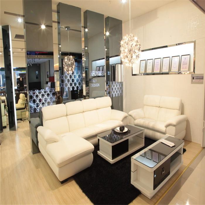 室内装修设计效果图