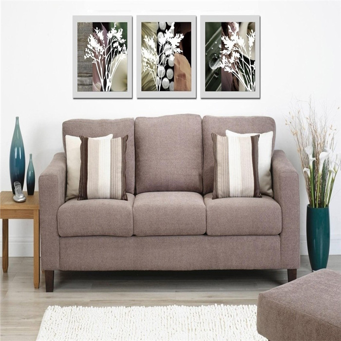 室内装修设计效果 图