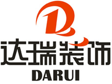 关于客厅风水必看的几个小常识