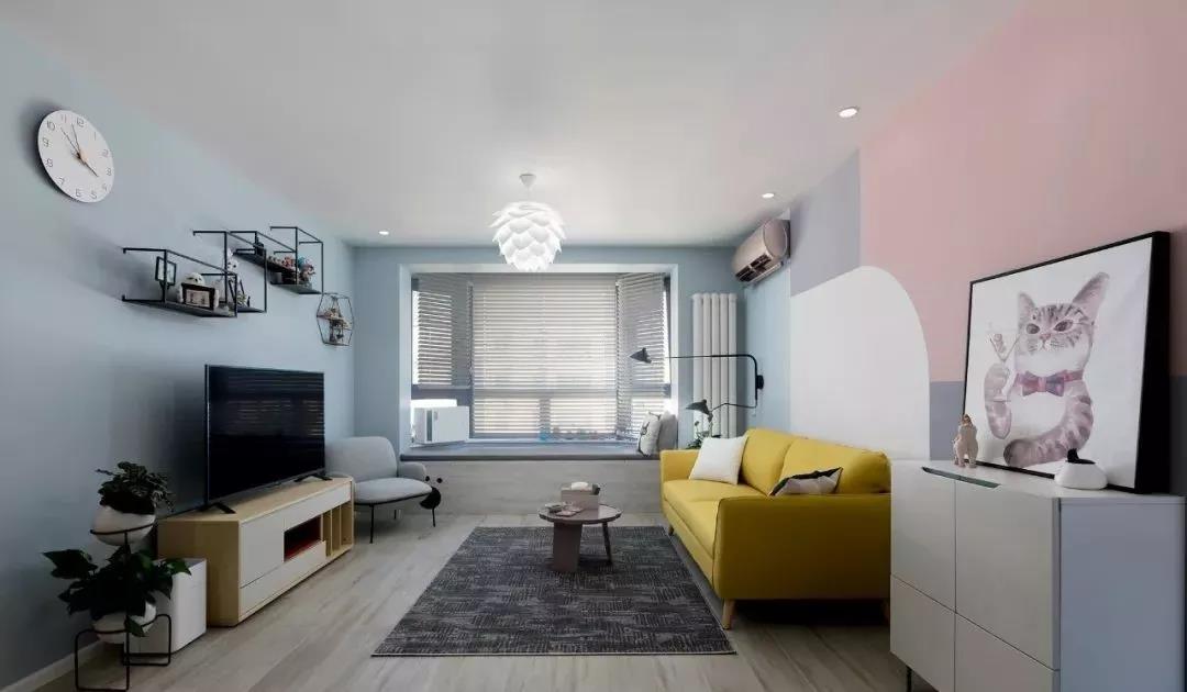 家居风水禁忌，这些地方要注意