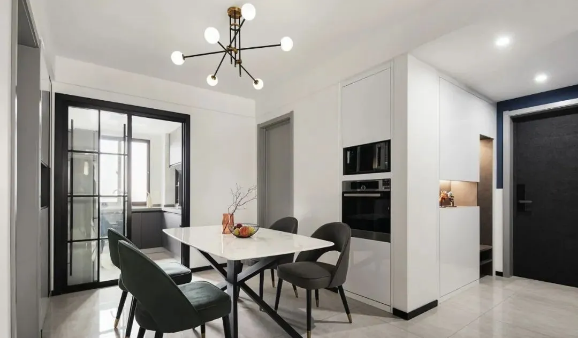 房屋装修不要急，先来看看风水小知识吧！