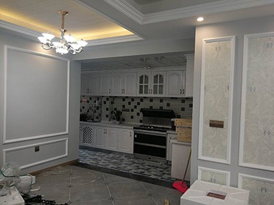 装修需要了解的风水知识