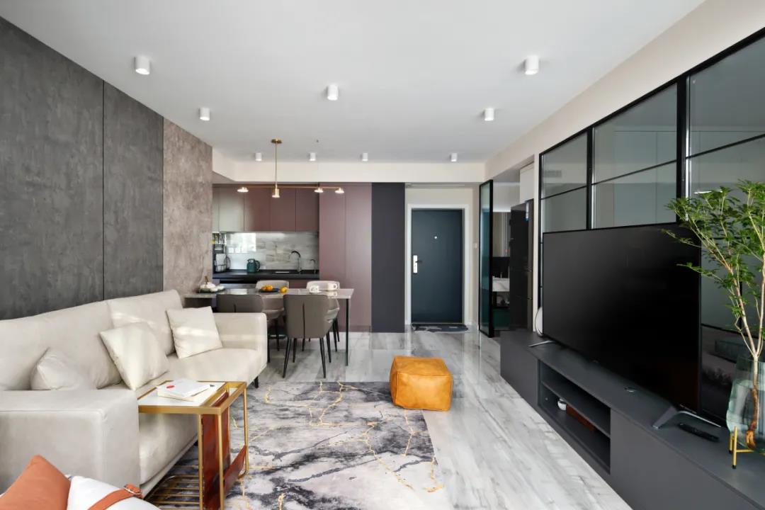 达瑞装饰|房屋装修中的六大风水注意事项